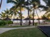 6 Practical Mauritius Travel Tips That Will Make Your Stay Even Better